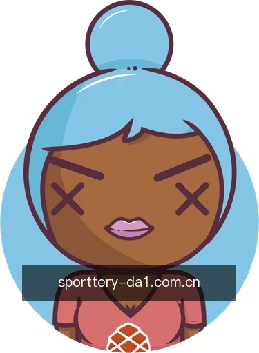 刘洋