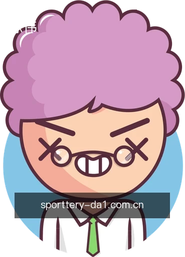 陈伟