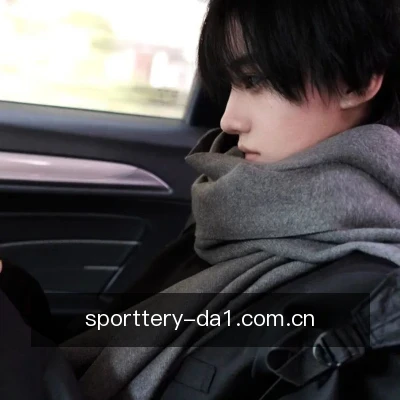 李敏